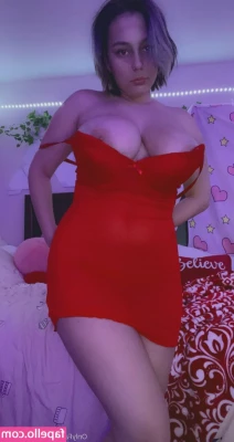 Kawaiixgirly - hey y'all, I would totally appreciate it if you could show more love