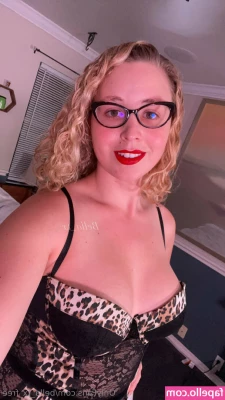 bella_tx_free [ bella-tx-free ] - versatileseamen  It was the best love making I d ever had   hope you
