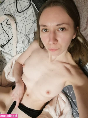 Ukraine Mega [ ukraine-mega ] - 💌 getting through DMs shortly 💌