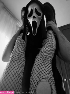 waifuvioletfree - #clip4 #closeup #playing 😋💦