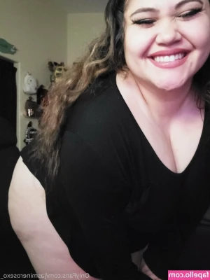 jasminerosexo_ [ jasminerosexo ] - I Love Sucking Cock.. Thank you Jack Spreader ( @jackspreader ) for