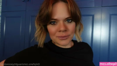 naughtyjessieduke - A little behind with editing my time with  u180288711 so here is a