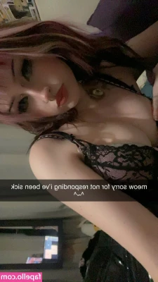 diamondtierpussy - glass dildo play