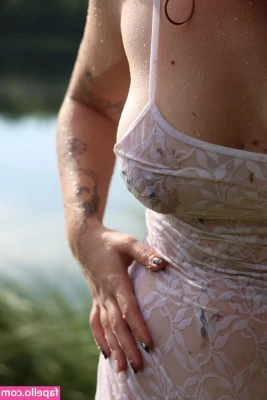 olivvia_m_ [ olivvia-m ] - Unlock the video   it s worth it