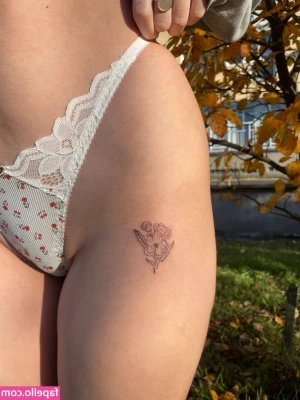 olivvia_m_ [ olivvia-m ] - Do u like my ass