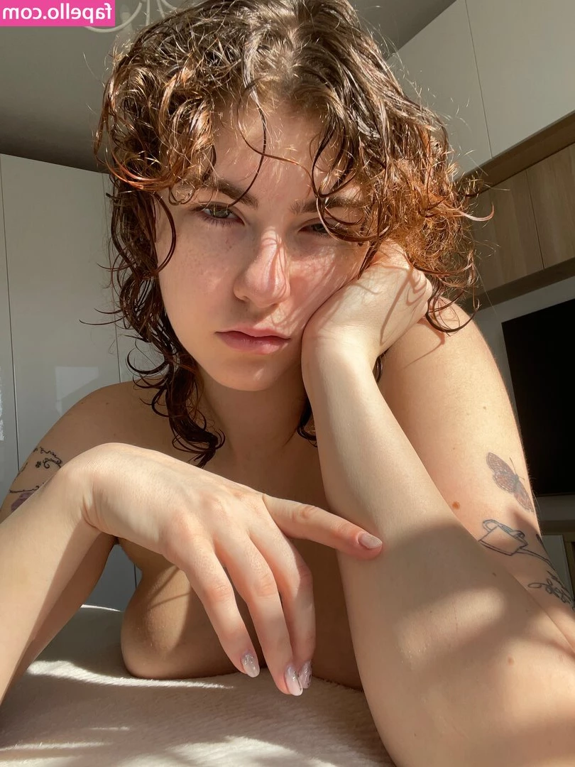 olivvia_m_ [ olivvia-m ] - I feel like I was gone forever  I m so sorry everyone  life just got