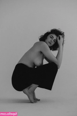 olivvia_m_ [ olivvia-m ] - Video Preview  Some of you lucky guys received the full video in your