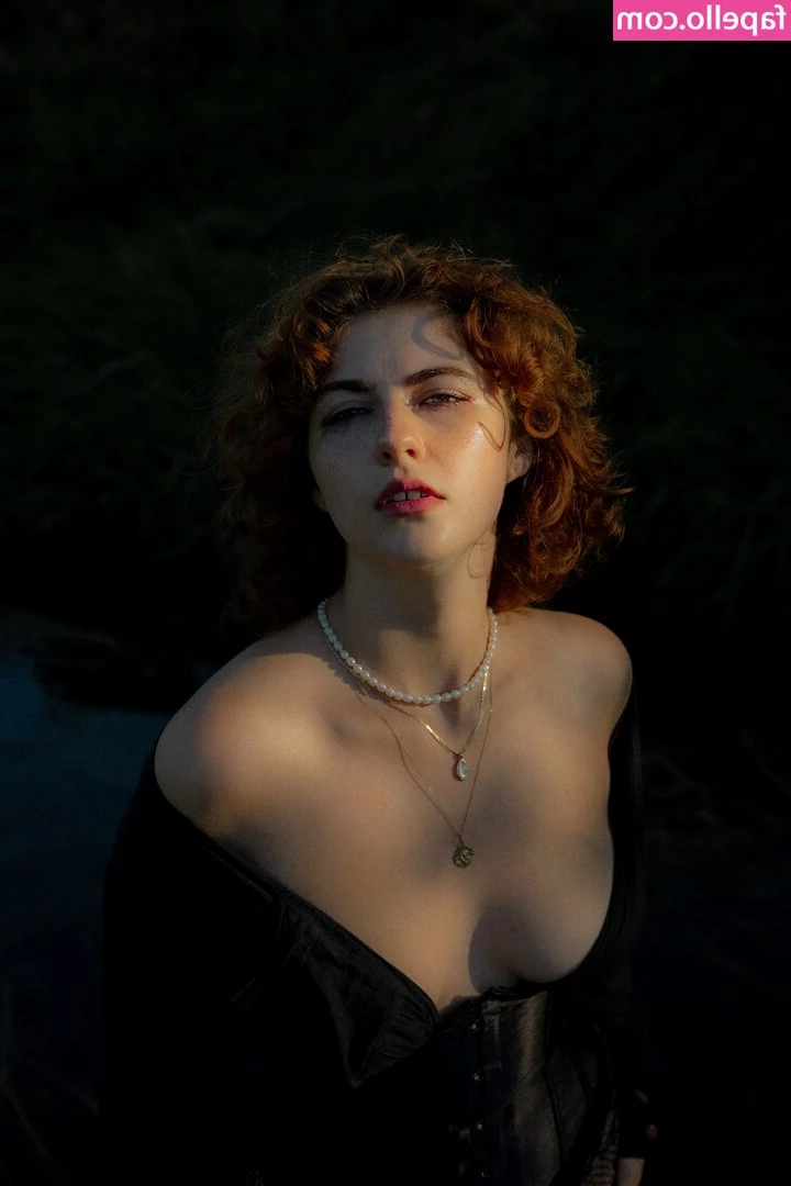 olivvia_m_ [ olivvia-m ] - Sexy bra 😌😍🥰👙