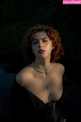 olivvia_m_ [ olivvia-m ] - Sexy bra 😌😍🥰👙