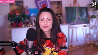 Kafkanya - Do you like my tits?👅 what if they was on ur face...