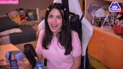 Kafkanya - Online now if you wanna come hang out :)