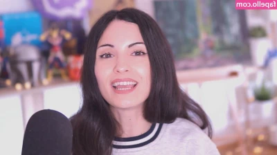 Kafkanya - I wanna go to ulta to get some things plz send tips on this post! I