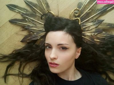 Kafkanya - i’m so horny rn, i’m active in my messages. message me so we can