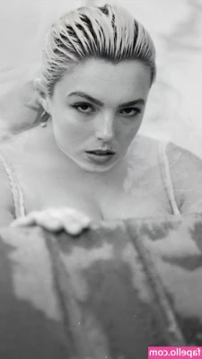 Morgan Cozzi [ morgan-cozzi ] - Love to relax in the sun. X Daphne