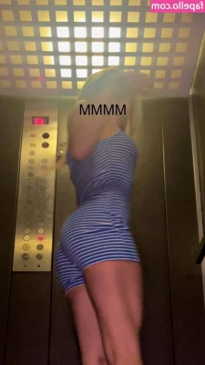 Mihalina Novakovskaya [ mihalina-novakovskaya ] - Bend me in any direction and I’ll conform to any position you want