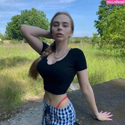 Mihalina Novakovskaya [ mihalina-novakovskaya ] - I’m so sorry for not keeping up with posting recently! Life has