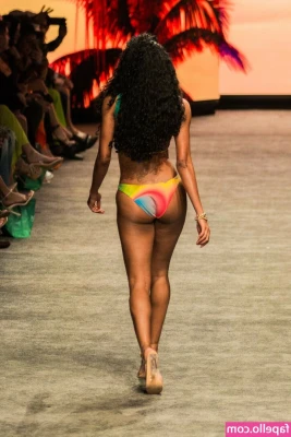 Jaya Araye Williams [ jaya-araye-williams ] - someone was naughty (it was me)