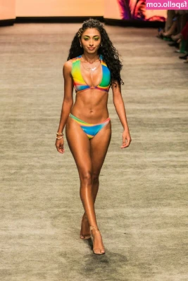 Jaya Araye Williams [ jaya-araye-williams ] - 🍑 stroke at the same pace i’m twerking for you, i want nothing