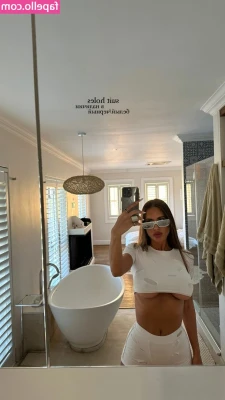 Anastasia Anikina [ anastasia-anikina ] - what’s ur room #? 🥺