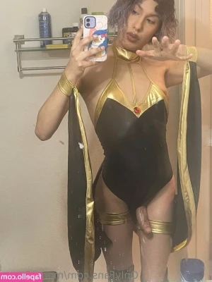 Monetforma - In which position would you fuck me today? 🥵