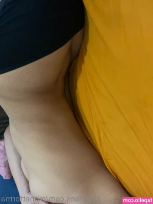 Monetforma - Guys as I promised I'm going to post full length solo video. Which