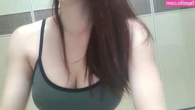 Min.E [ min-e ] - WELCOME TO MY HOT PORN SITE   FREE FREE FREE   juulidanu  juulidanu