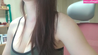 Min.E [ min-e ] - Start with pictures and my favorite