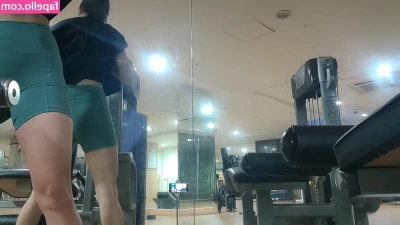 Min.E [ min-e ] - Heyyy