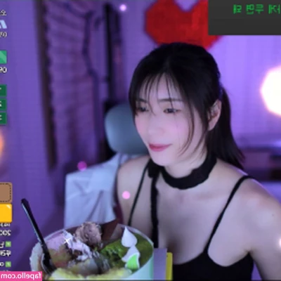 Min.E [ min-e ] - No cuts  just me talking to you while I busy my nut  Lemme know if I