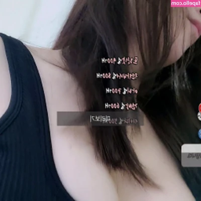 Min.E [ min-e ] - Creamy pussy be looking so good  I dare  elennaalight to play with