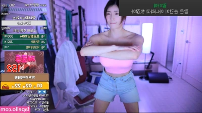 Min.E [ min-e ] - Shower time