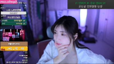 Min.E [ min-e ] - Hello  I wait for you on my intimate site  all the explicit content