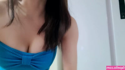 Min.E [ min-e ] - As promised   my tub stream   hope you guys enjoy it like I did
