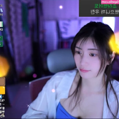 Min.E [ min-e ] - This dick isn’t sucking itself 😈