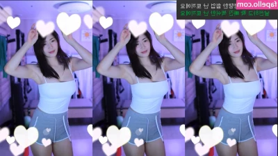 Min.E [ min-e ] - FUCK WITH GLOVES ON IS MY PASSION