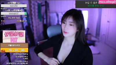 Min.E [ min-e ] - It s been a while since I ve done a show entirely from the floor