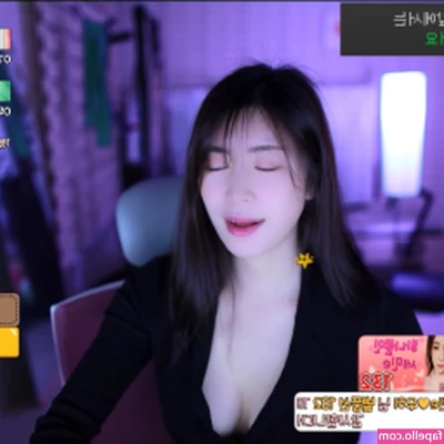 Min.E [ min-e ] - I love to soak  it has me all slippery and wet    Maybe next time we
