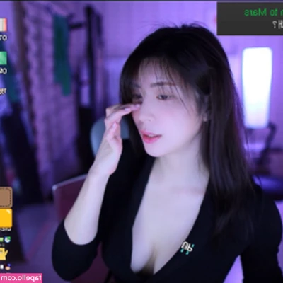 Min.E [ min-e ] - We’re waiting to play with you 😈