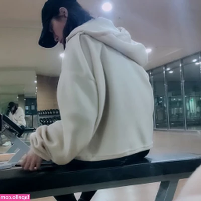 Min.E [ min-e ] - Do you prefer to have dinner first or grab your sweet dessert right