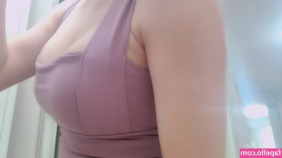 Min.E [ min-e ] - Chocolatico mor