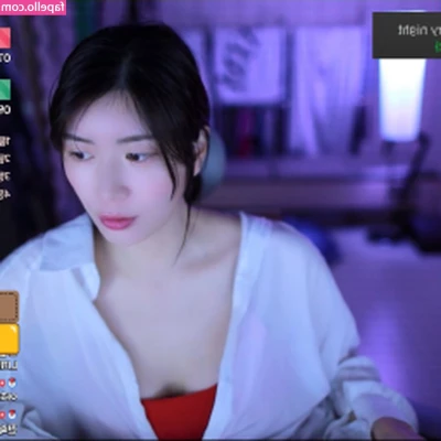 Min.E [ min-e ] - "Why aren't you worshipping my ass yet?"  this full set is dropping