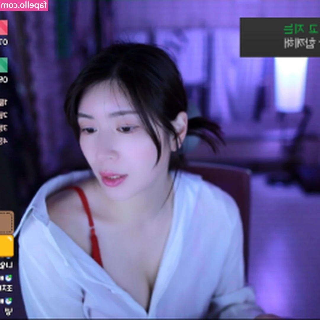 Min.E [ min-e ] - If you take any longer  I ll need to start this party myself
