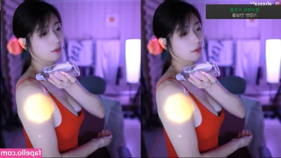 Min.E [ min-e ] - i just loooove pickles pt.1