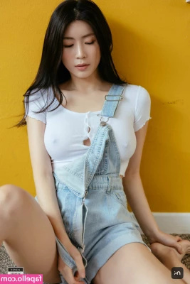 Min.E [ min-e ] - Soft   content for y all