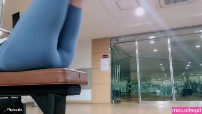 Min.E [ min-e ] - Cum tell me how you would you go about taking this load