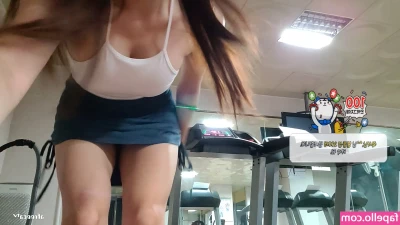 Min.E [ min-e ] - Tip $10 for a longer version of this video 🥵😈 don’t you want