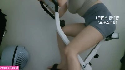 Min.E [ min-e ] - Colegiala
