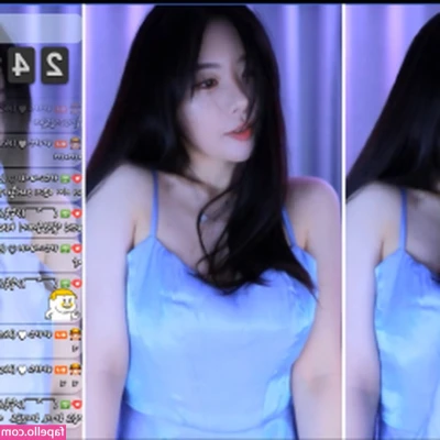 bks1004 - MONTHLY FREE VIDEO - TECHNICAL ISSUE WITH March 3rd Message Sent 