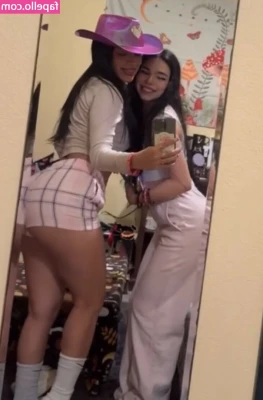 bvbyskitty - ช่วงนี้อ้วนจริงๆ