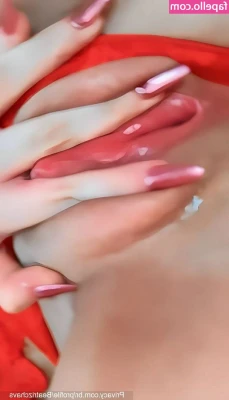chavs.bea [ chavs-bea ] - I love baths 🛁
